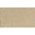 New Statement I in Sedona Carpet