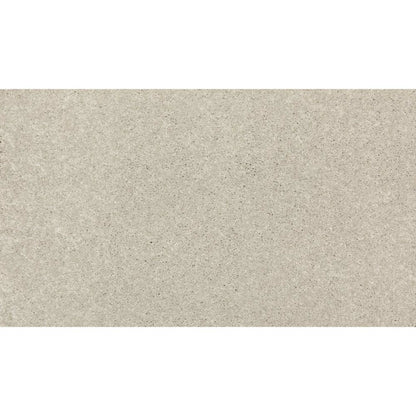 New Statement Ii