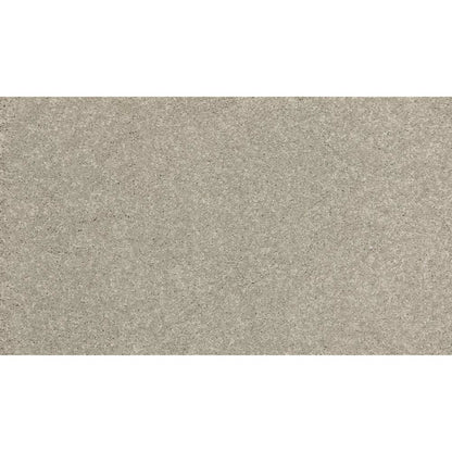 New Statement Ii