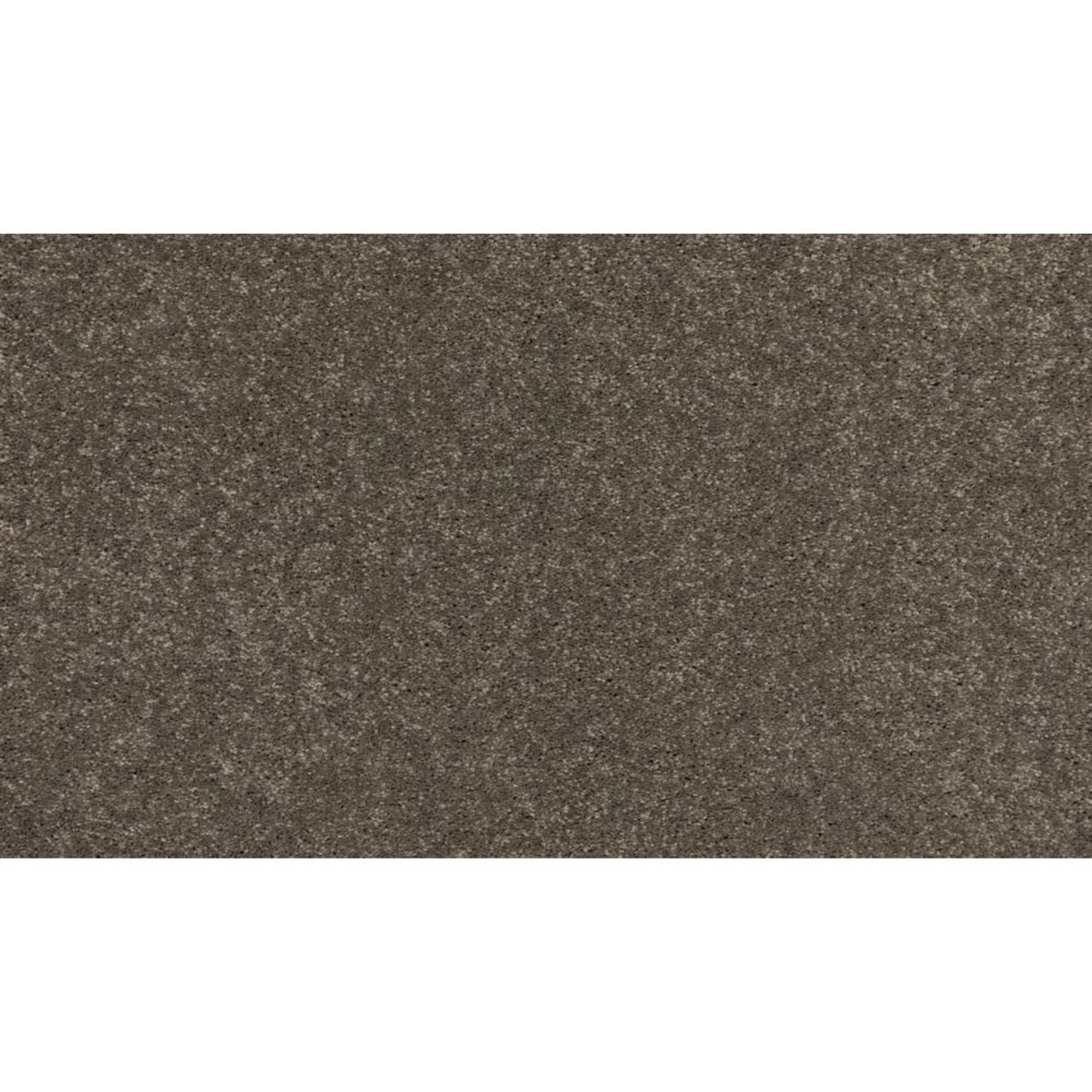 New Statement Ii in Boulders Carpet