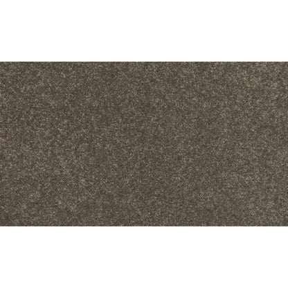New Statement Ii in Boulders Carpet