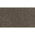 New Statement Ii in Boulders Carpet