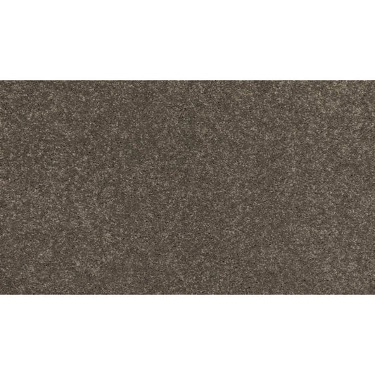 New Statement Ii in Boulders Carpet