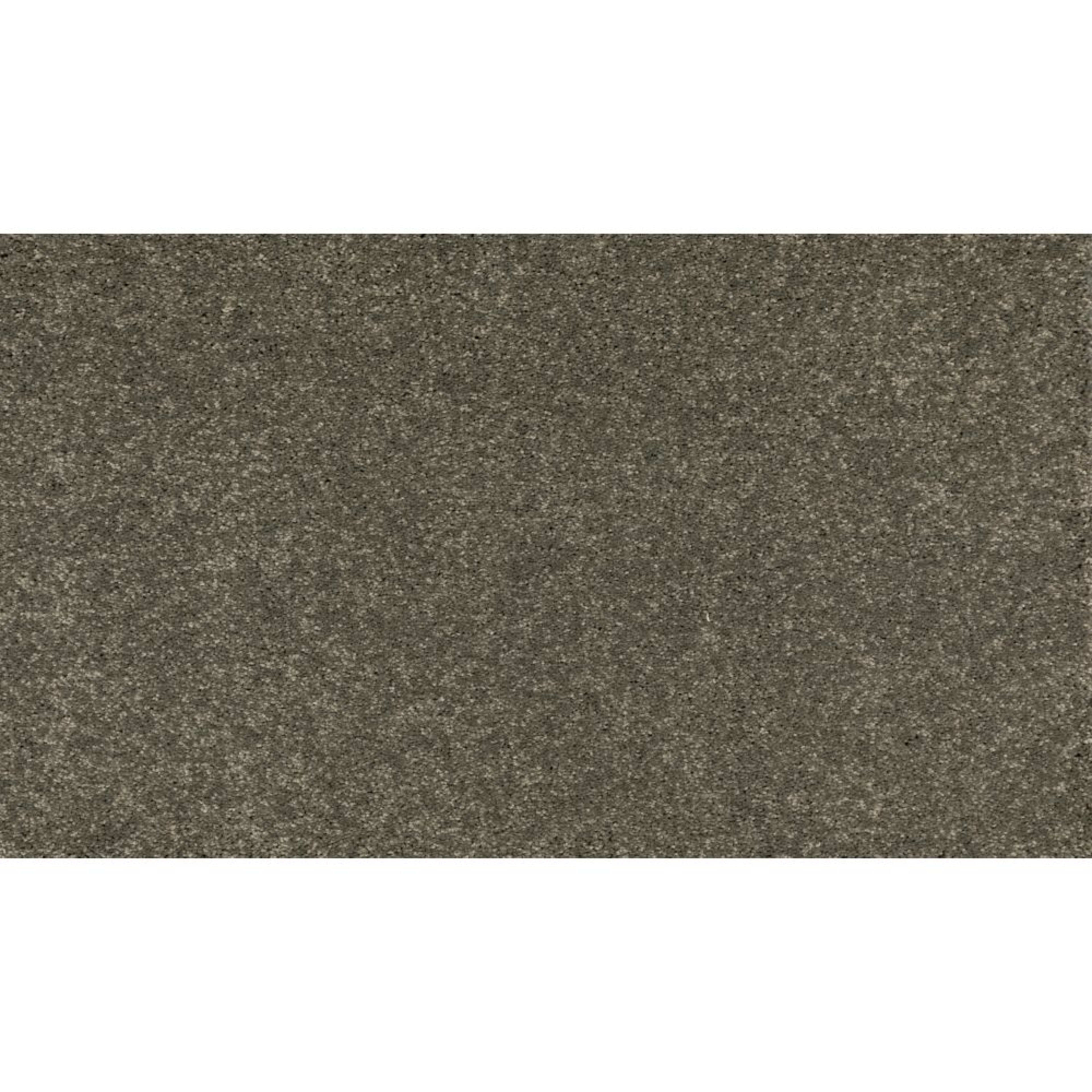 New Statement Iii in Moonlit Pond Carpet