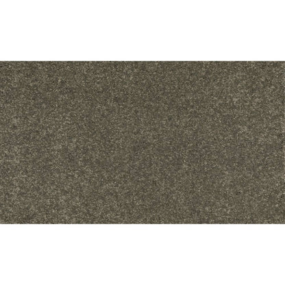 New Statement Iii in Moonlit Pond Carpet