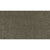 New Statement Iii in Moonlit Pond Carpet