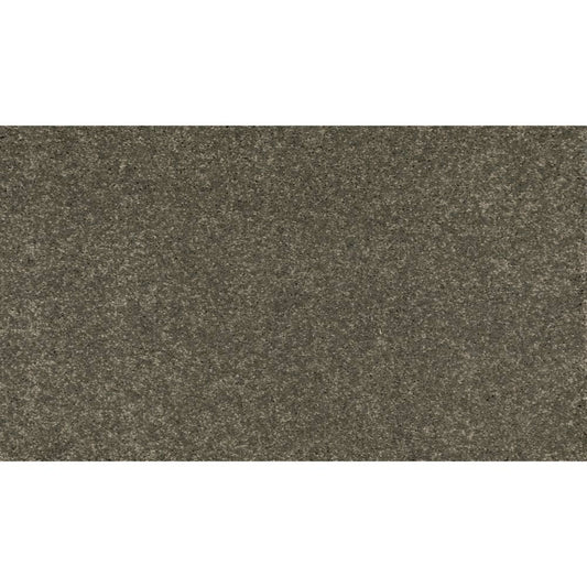 New Statement Iii in Moonlit Pond Carpet