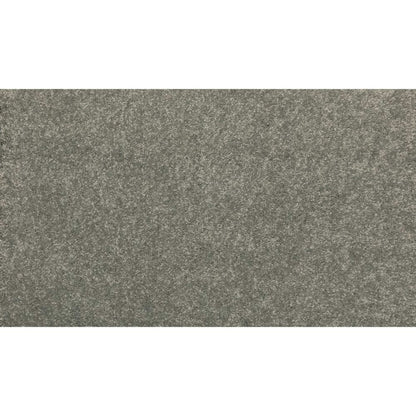 New Statement Iii