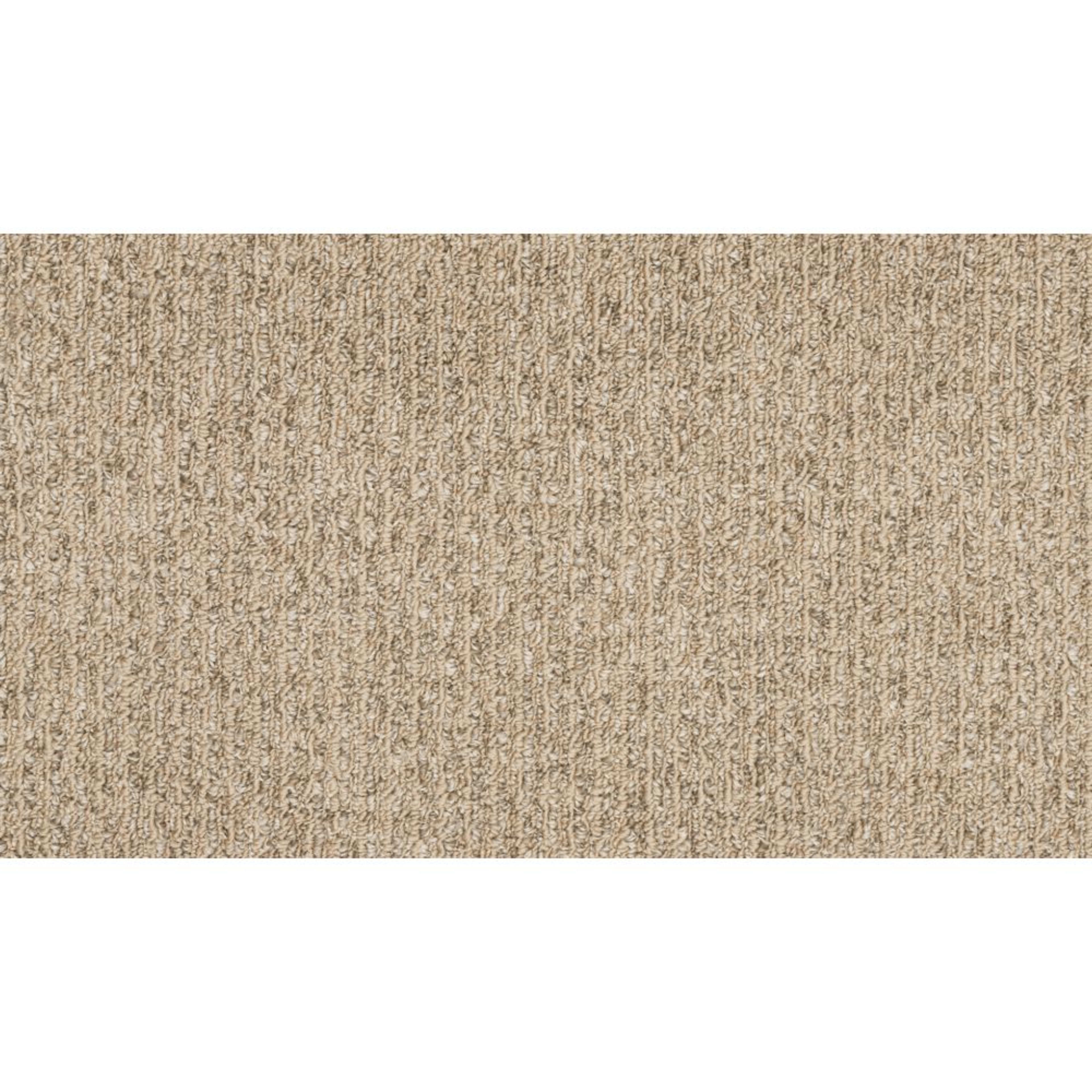 Incredible Appeal in Jasper Carpet