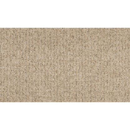 Incredible Appeal in Jasper Carpet