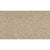 Incredible Appeal in Jasper Carpet