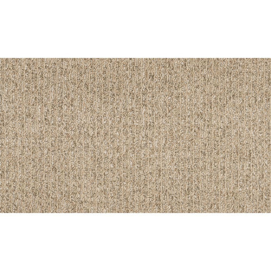 Incredible Appeal in Jasper Carpet