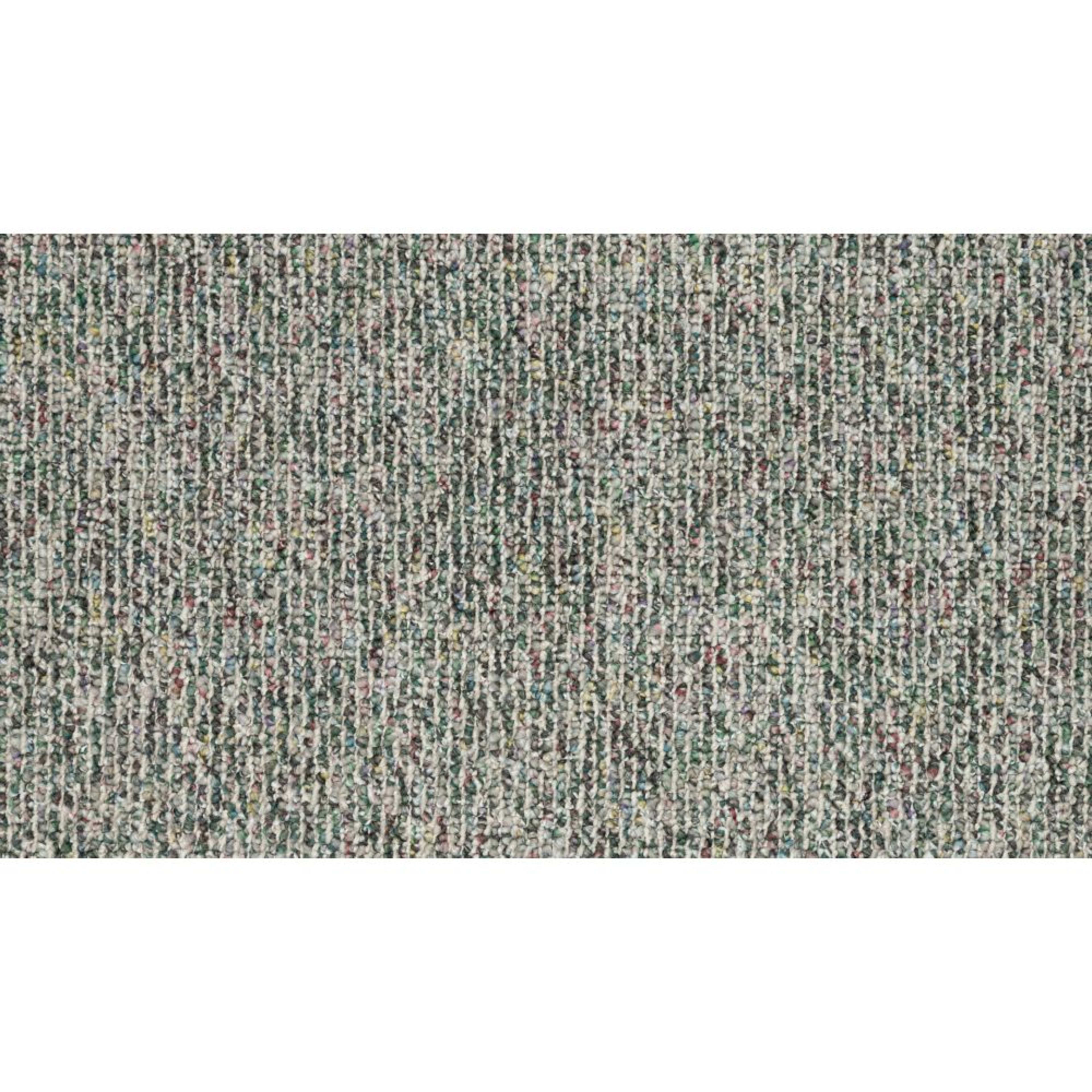True Allure in Renew Carpet