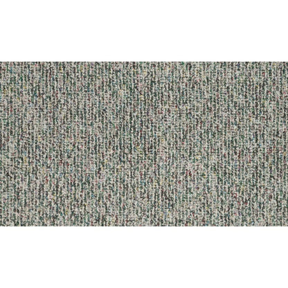 True Allure in Renew Carpet