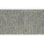 True Allure in Renew Carpet