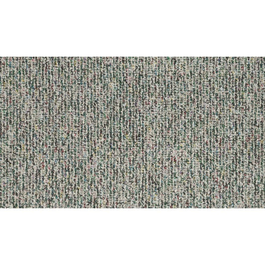 True Allure in Renew Carpet