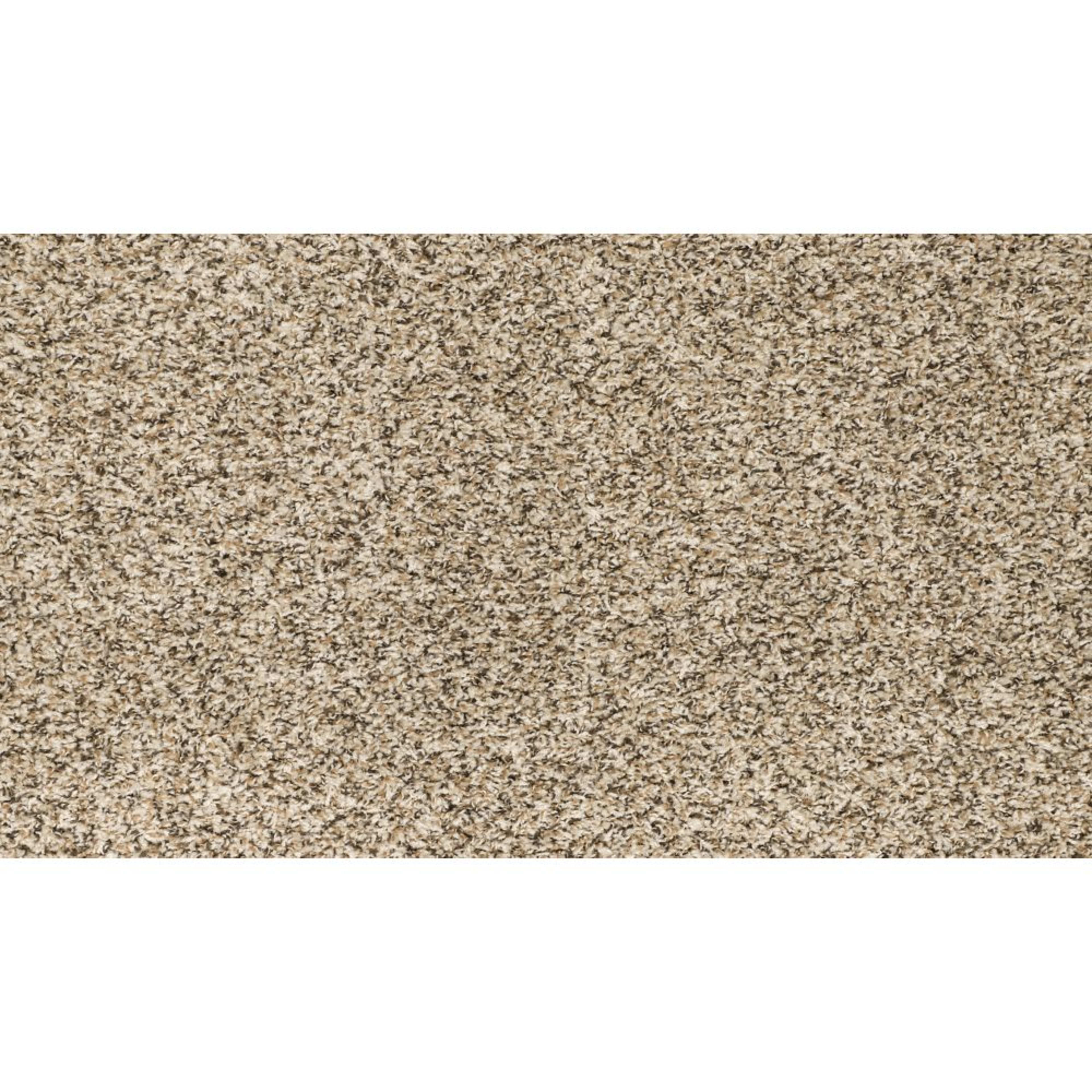 Reboot in Cascade Carpet