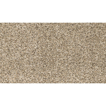 Reboot in Cascade Carpet
