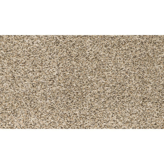 Reboot in Cascade Carpet