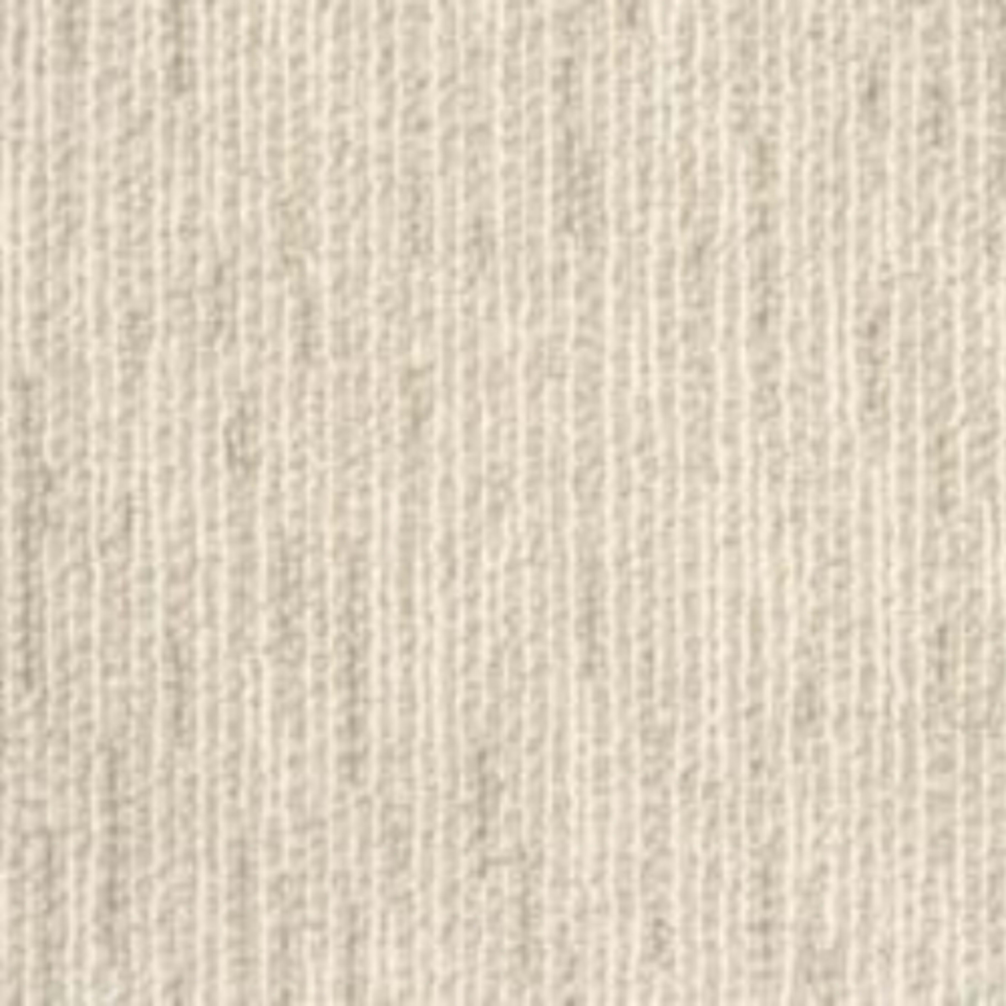 City Hues in Aspen          Carpet