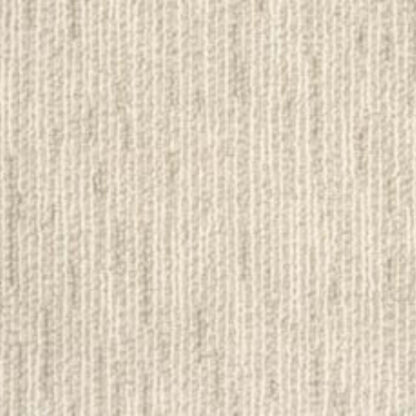 City Hues in Aspen          Carpet