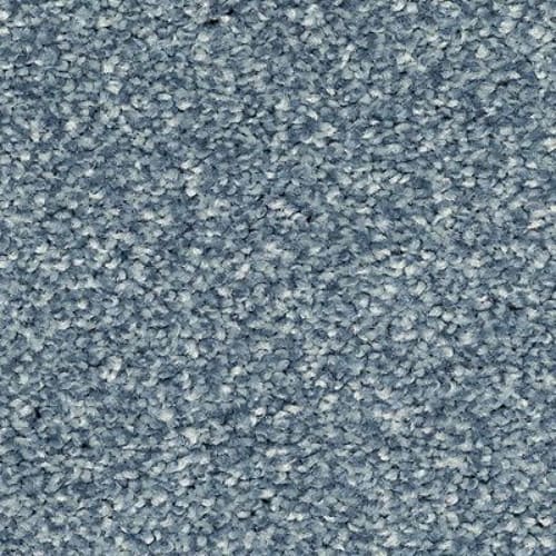 Radiant Surface in Hydrangea