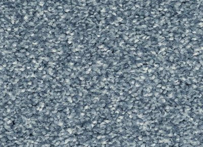 Radiant Surface