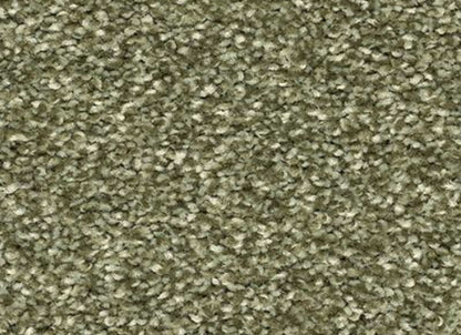 Radiant Surface