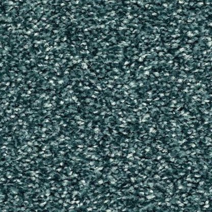 Radiant Surface