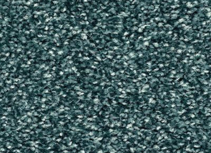 Radiant Surface