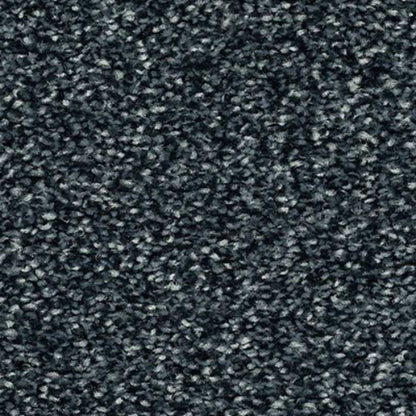 Radiant Surface