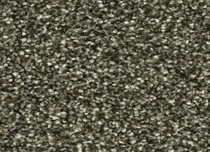 Radiant Surface