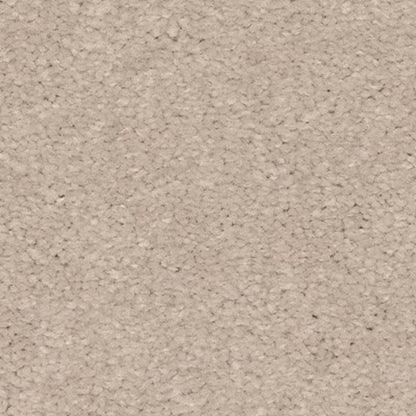 Radiant Surface