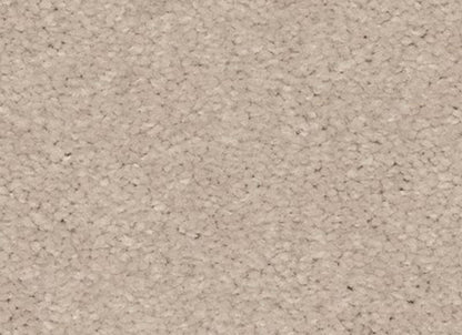 Radiant Surface