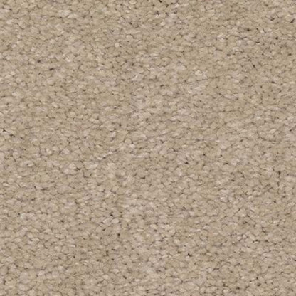 Radiant Surface