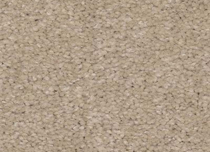 Radiant Surface