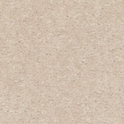 Radiant Surface in Buffed