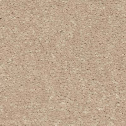 Radiant Surface