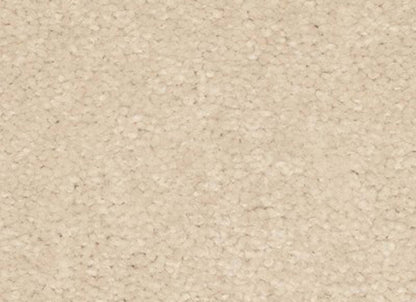 Radiant Surface