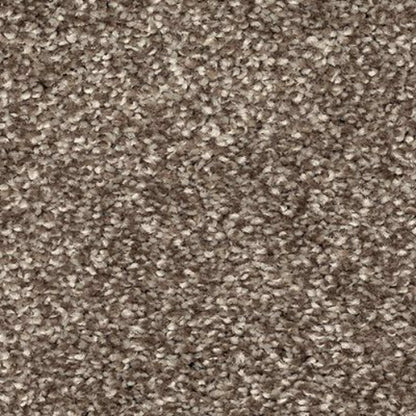 Radiant Surface