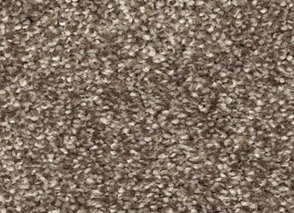 Radiant Surface