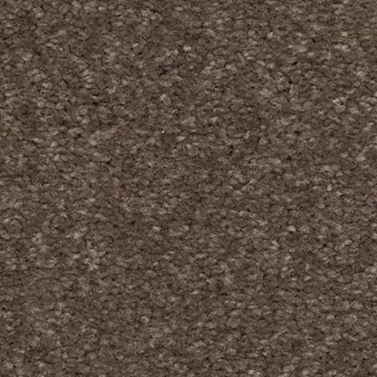 Radiant Surface
