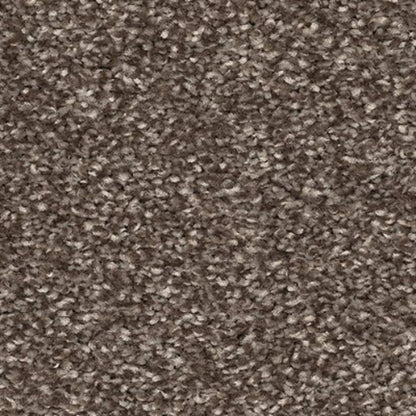 Radiant Surface
