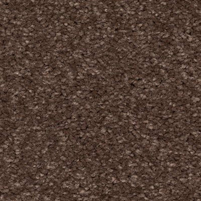 Radiant Surface
