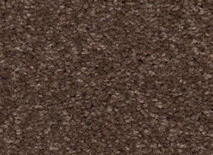 Radiant Surface