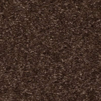 Radiant Surface