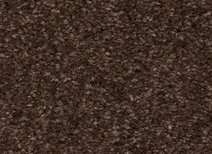 Radiant Surface