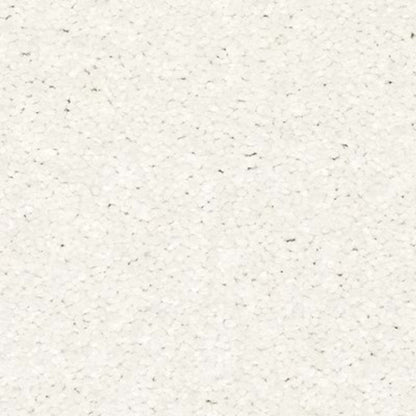Radiant Surface