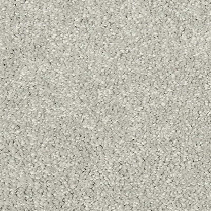 Radiant Surface