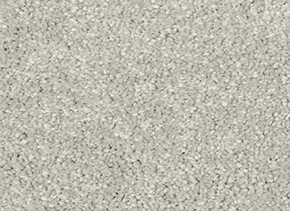 Radiant Surface